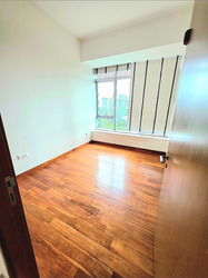 Gramercy Park (D10), Condominium #480617631